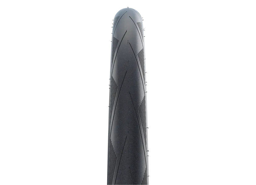 Schwalbe Durano Plus High - Performance Road Race Bike Tire for Optimal Cycling Experience