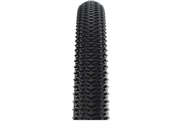 Schwalbe G-One R 700x40 Evo Super Race Gravel Tyre with ADDIX RACE & V-Guard