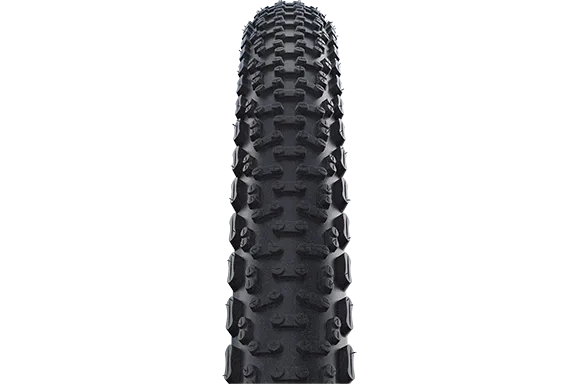 Schwalbe High - Performance G - One Ultrabite Gravel Bicycle Tyre